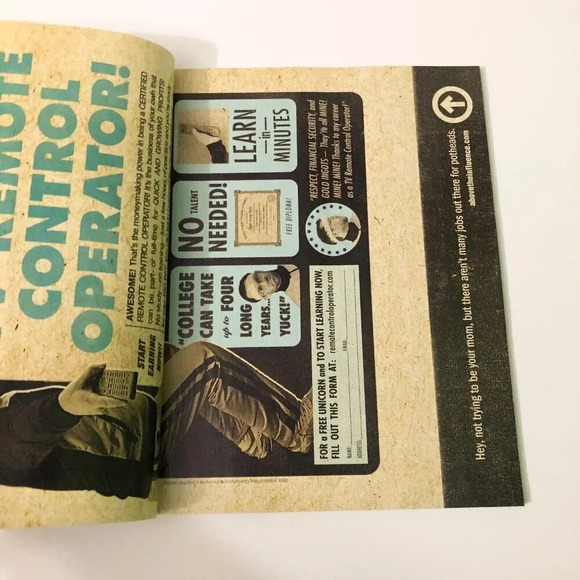 Nintendo Power Volume 237 January 2009 Magazine With Pokemon Stickers - Picture 8 of 16